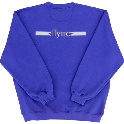 Flytec Element